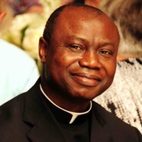 Anthony Adawu Email & Phone Number