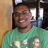 Bed Bath & Beyond Employee Kyle Sealy's profile photo