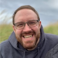 Uncle Ike’s Pot Shop Employee Matt Marshall's profile photo