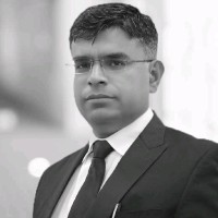 M.A. Awan & Co., (Advocates & Corporate Consultants) Employee M. Awan's profile photo
