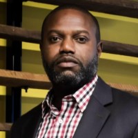 Armah Shiancoe Email & Phone Number