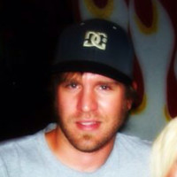 International Quality Consultants, Butler, PA Employee Mark Rudisill's profile photo