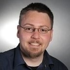 Siemens Gamesa Employee Morten Studsgaard's profile photo