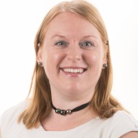 Robyn Neiderer Email & Phone Number