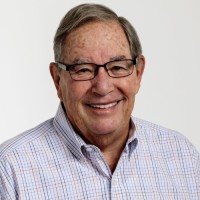 Duke Grimes Email