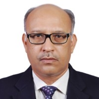 Musheer Ahamed Email