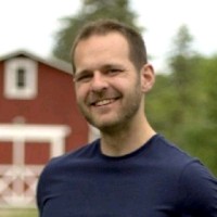 Taylor Hansen Email & Phone Number