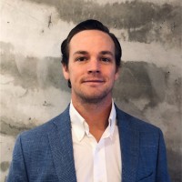 CPOS Employee Ross Reed's profile photo