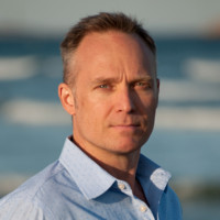 David Stowell Email & Phone Number