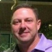 Kendall Homes Employee Tom Dorsett's profile photo