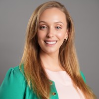 Elizabeth Sener Email & Phone Number