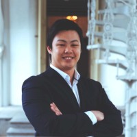 Raynor Yeo Email