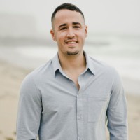 Morgan Hill Unified School District Employee Carter Doyle's profile photo