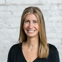 rEvolution Employee Jessica Bjerke's profile photo