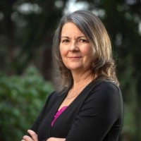 The Ford Family Foundation Employee Jennifer Lindsey's profile photo