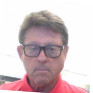 Turnkey Technologies, Inc. Employee Bill Droege's profile photo