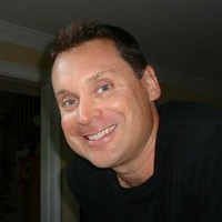 Center Parc Credit Union Employee David Ottmann's profile photo