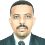 Ibrahim Ibrahim Email & Phone Number | Worker's National Bank ...