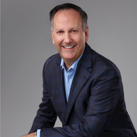 Likewize Employee Lou Granberry's profile photo