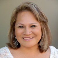 Home Funding Corp. Employee Maria Paez's profile photo