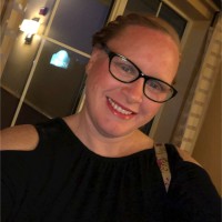 RCMA Employee Martha Chandler's profile photo
