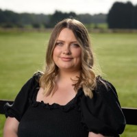Frankie Fyfe Email
