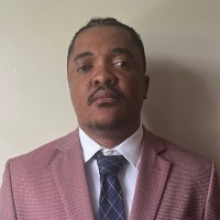 JOINIT Solutions Employee Cristiano Sumbo's profile photo