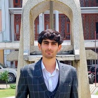Mirza Beig's profile photo