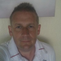 Paul Ashmore Email