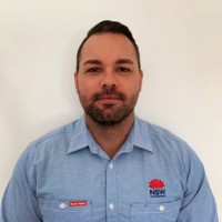 Simon Dall Email