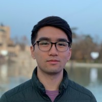 Derek Lu Email & Phone Number