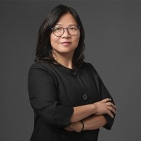 Claudia Ng Email & Phone Number