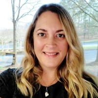 Thermo Fisher Scientific Employee Dana Olson's profile photo