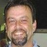Medical Device Consulting Employee Dieter Unseld's profile photo