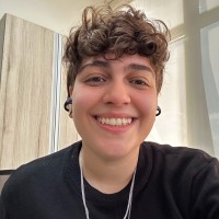 Kaffa Tech Employee Jeniffer França's profile photo