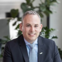 Andrew Popliger Email & Phone Number