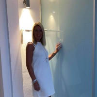 Paula Blair Email