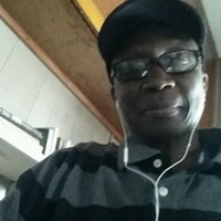 Kraft Food Employee Baboucarr Jammeh's profile photo