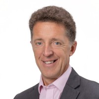 Matthew Tyson Email & Phone Number