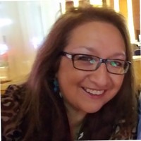 Ball Corporation Employee Diana Rodriguez's profile photo