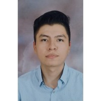 Bryan Aaron Luna's profile photo