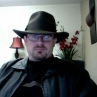Matthew Holder Email & Phone Number