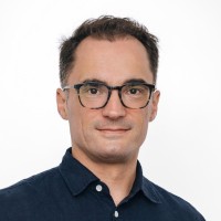 eventfirst Employee Wolf Kolb's profile photo