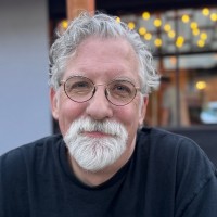 Progressive Tech Employee Eric Purdue's profile photo
