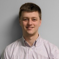 Noah Erickson Email & Phone Number