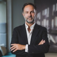 Francesco Paternostro