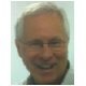 GlaxoSmithKline Employee Tom Kost's profile photo