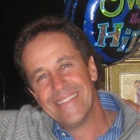 Harry Dornbusch Email & Phone Number