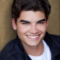 Samaritan Biologics Employee Will Carlton's profile photo