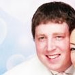 Nope Employee Shogarth W.'s profile photo